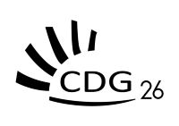 Centre Départemental de Gestion de la Fonction Publique Territoriale de la Drôme (CDG26)